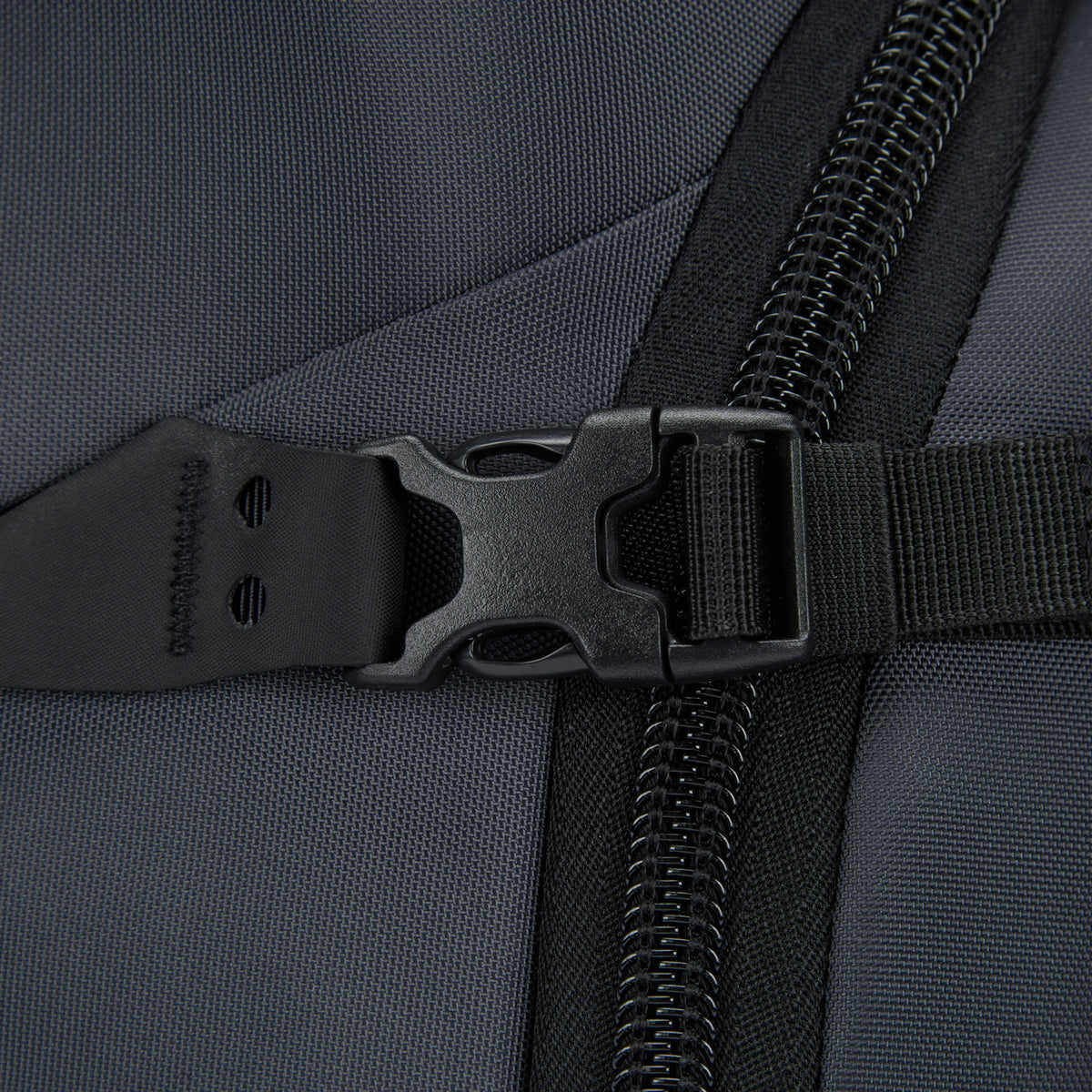 Pacsafe EXP35 travel backpack