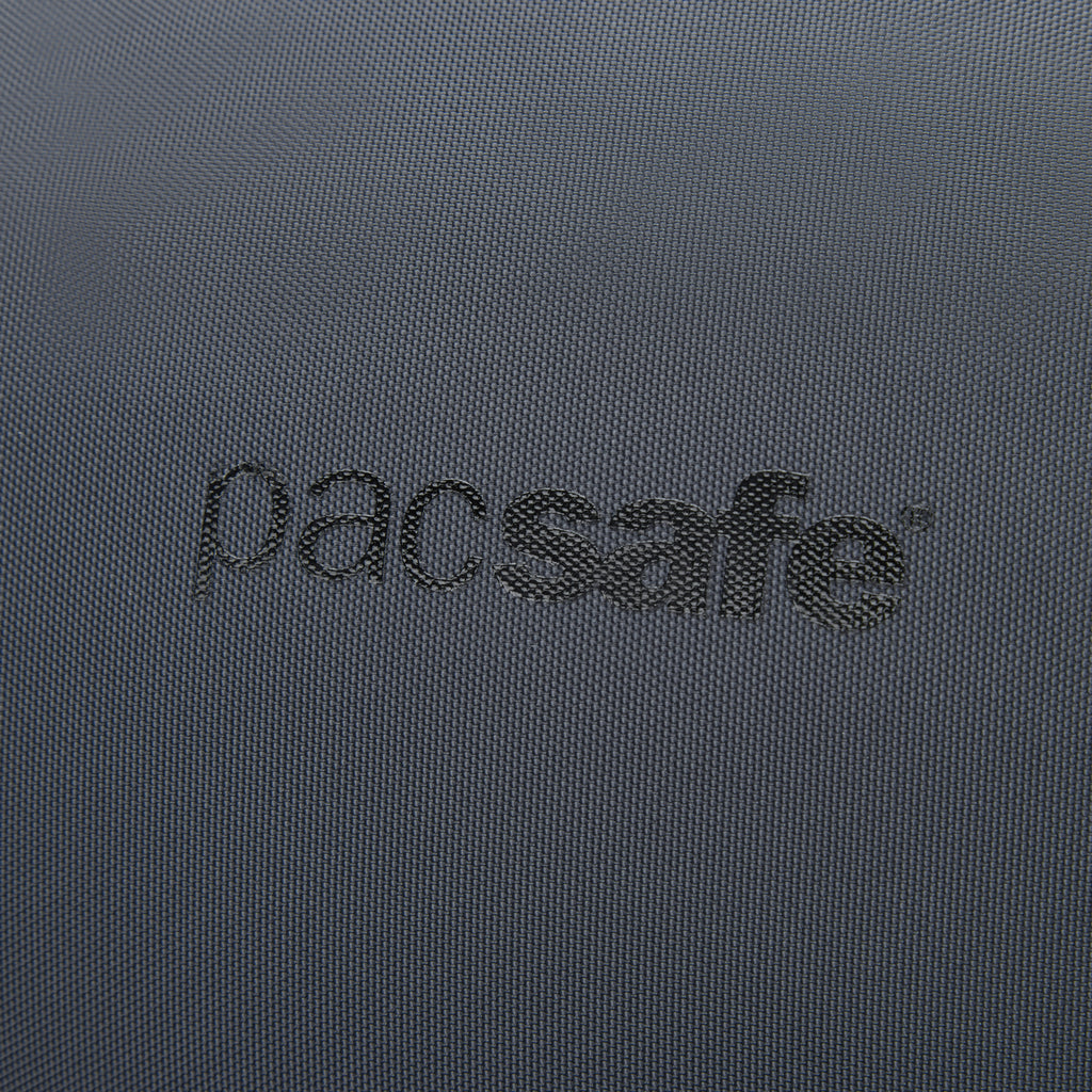 Pacsafe EXP35 travel backpack