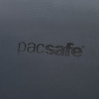 Pacsafe EXP35 travel backpack