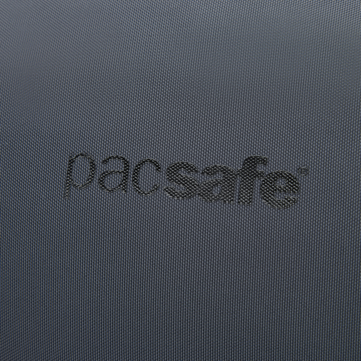 Pacsafe EXP35 travel backpack