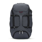 Pacsafe EXP35 travel backpack