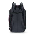 Pacsafe EXP35 travel backpack