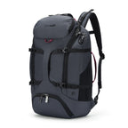 Pacsafe EXP35 travel backpack