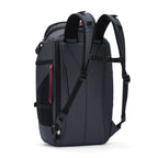Pacsafe EXP35 travel backpack