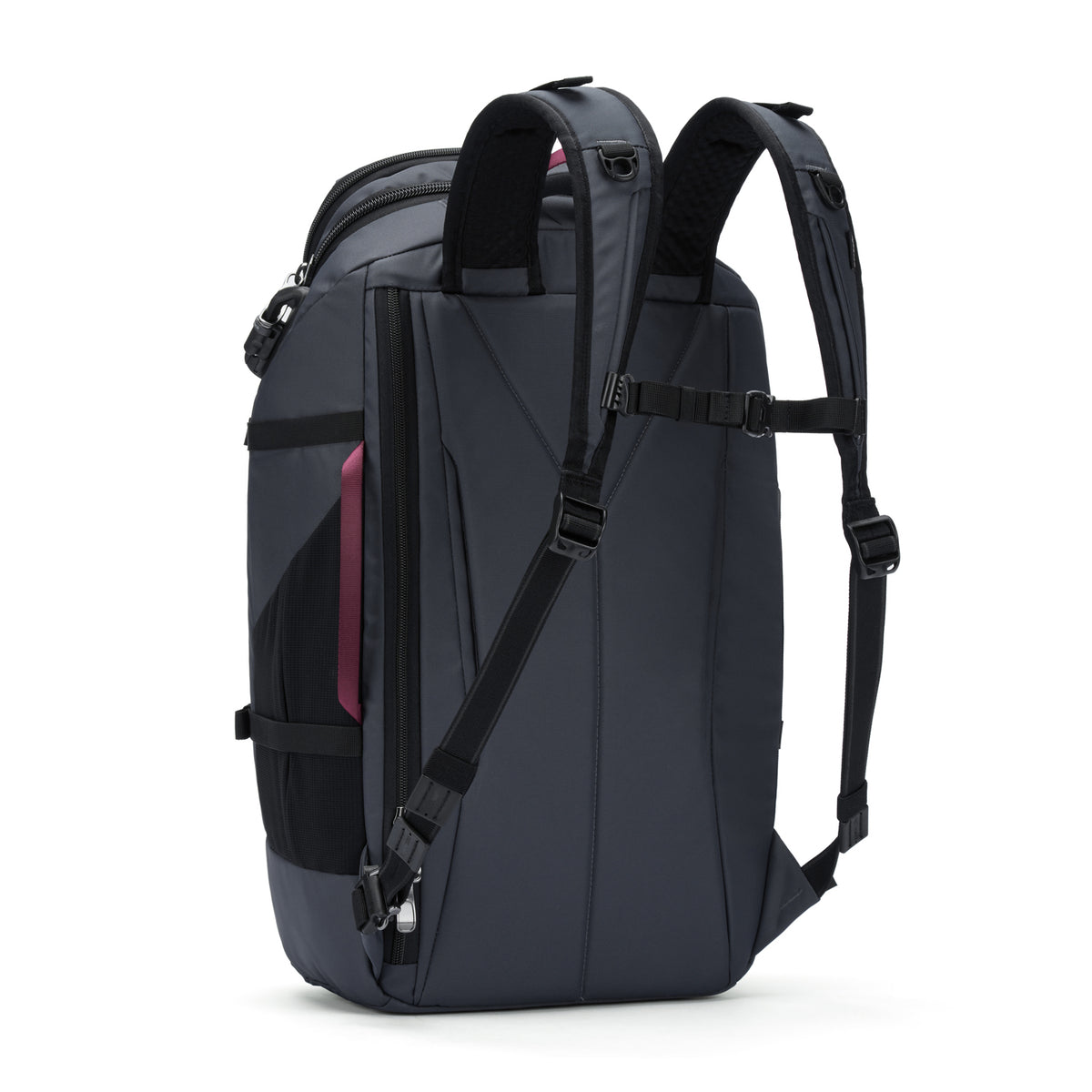 Pacsafe EXP35 travel backpack