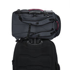 Pacsafe EXP35 travel backpack