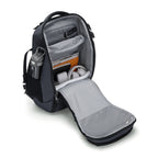 Pacsafe EXP35 travel backpack