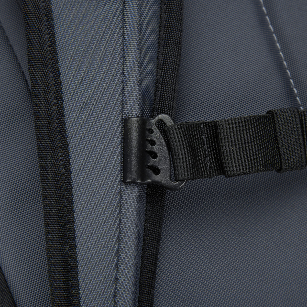Pacsafe EXP35 travel backpack