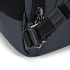 Pacsafe EXP35 travel backpack