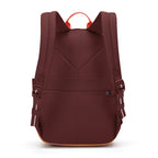 Pacsafe® GO 15L anti-theft backpack