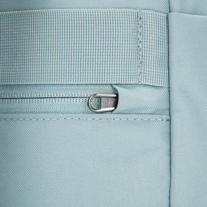 Pacsafe® GO 15L anti-theft backpack