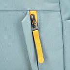 Pacsafe® GO 15L anti-theft backpack