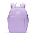 Pacsafe® GO 15L Anti-Theft Backpack, Lavender