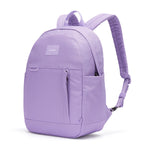 Pacsafe® GO 15L Anti-Theft Backpack, Lavender