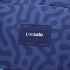 Pacsafe® GO 15L Anti-Theft Backpack, Cerulean Blue