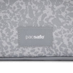 Pacsafe® GO Anti-Theft Crossbody Bag Meteor Ice