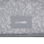 Pacsafe® GO Anti-Theft Crossbody Bag Meteor Ice