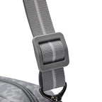 Pacsafe® GO Anti-Theft Crossbody Bag Meteor Ice