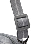 Pacsafe® GO Anti-Theft Crossbody Bag Meteor Ice