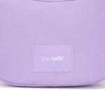 Pacsafe® GO Anti Theft Lunar Crossbody, Lavender