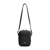 Pacsafe® Go Anti-Theft Micro / Festival Crossbody