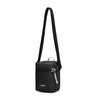 Pacsafe® Go Anti-Theft Micro / Festival Crossbody