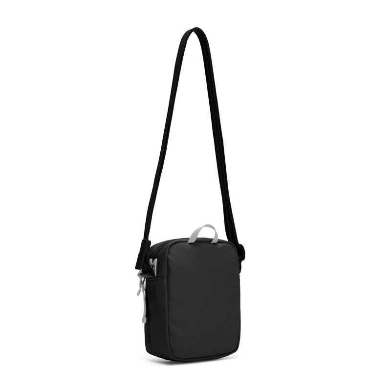 Pacsafe® Go Anti-Theft Micro / Festival Crossbody