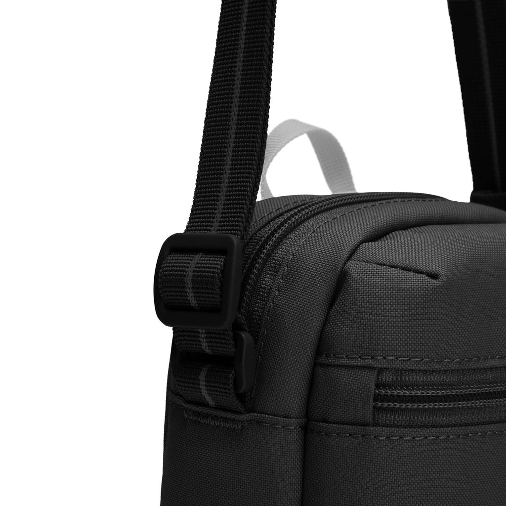 Pacsafe® Go Anti-Theft Micro / Festival Crossbody