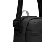 Pacsafe® Go Anti-Theft Micro / Festival Crossbody