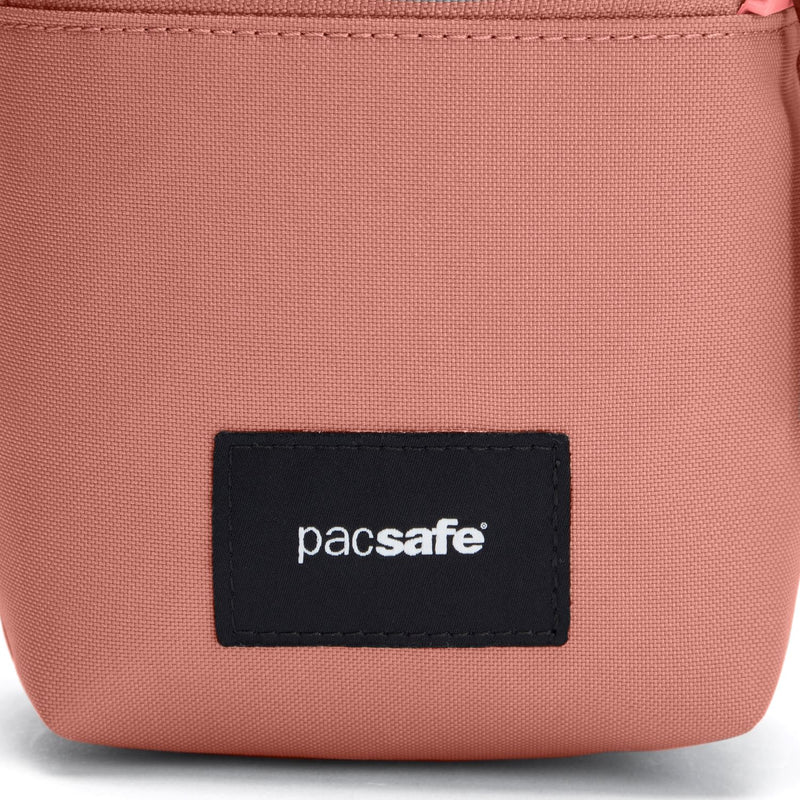 Pacsafe® Go Anti-Theft Micro / Festival Crossbody