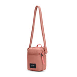 Pacsafe® Go Anti-Theft Micro / Festival Crossbody