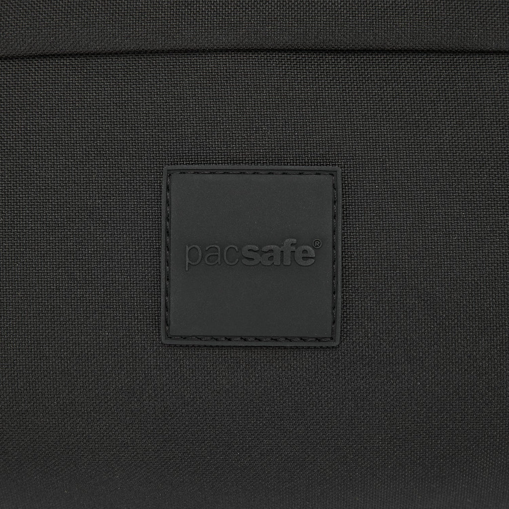 Pacsafe GO sling pack