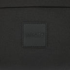 Pacsafe GO sling pack
