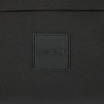 Pacsafe GO sling pack