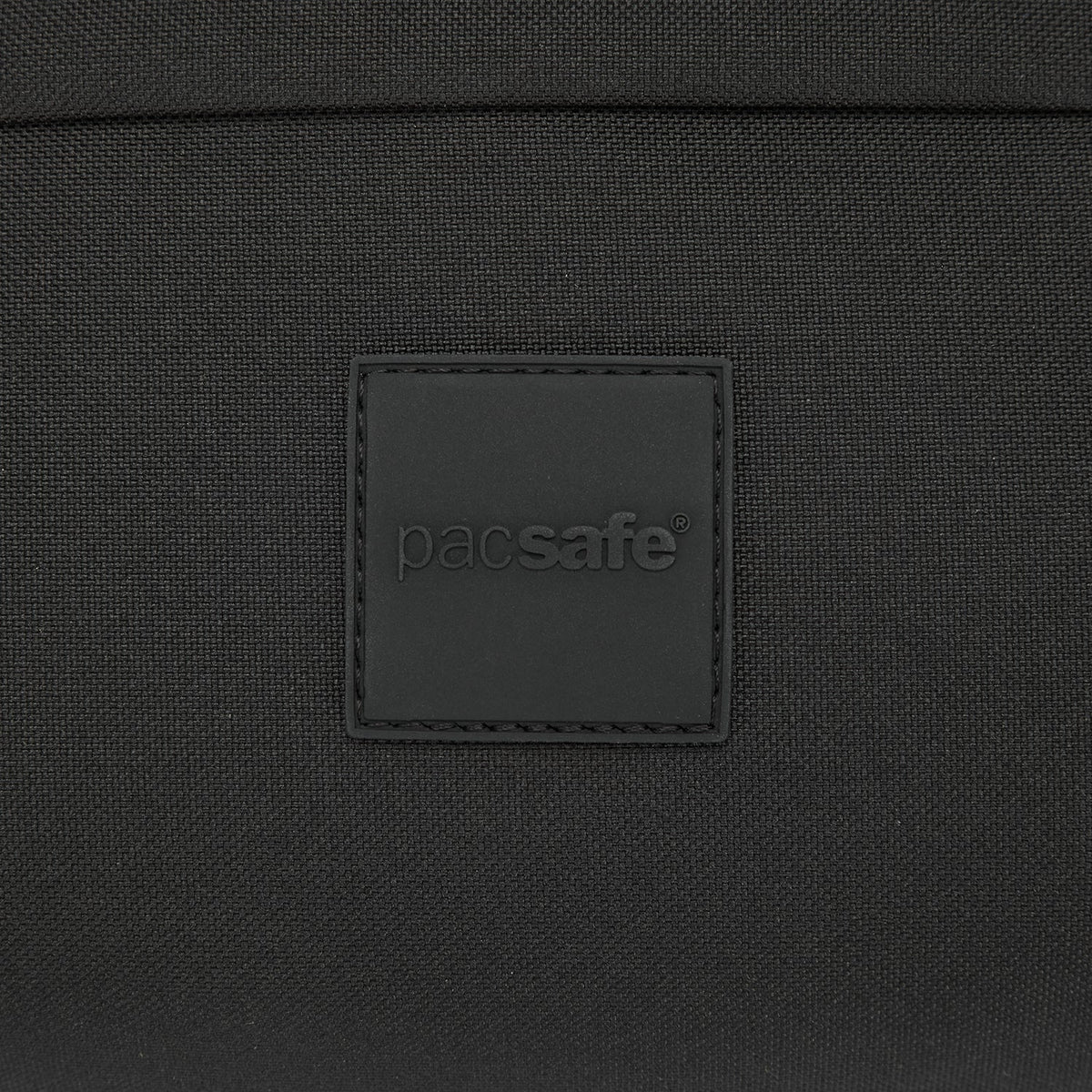 Pacsafe GO sling pack