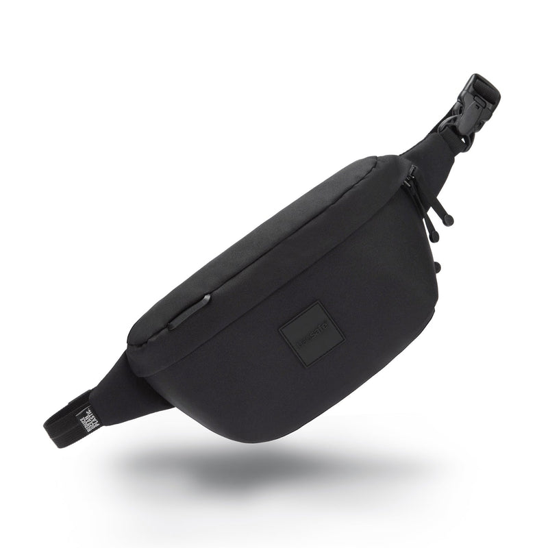 Pacsafe GO sling pack