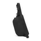Pacsafe GO sling pack