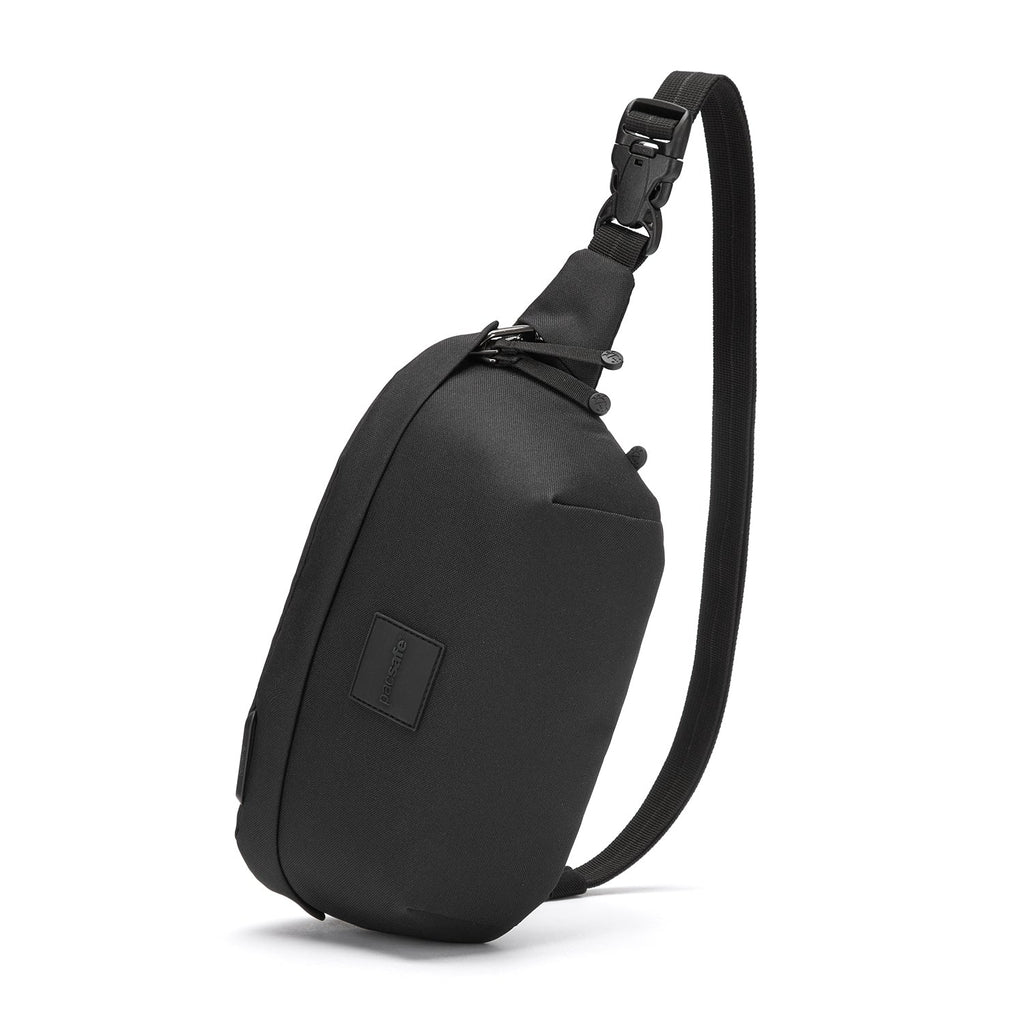Pacsafe GO sling pack