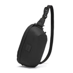 Pacsafe GO sling pack