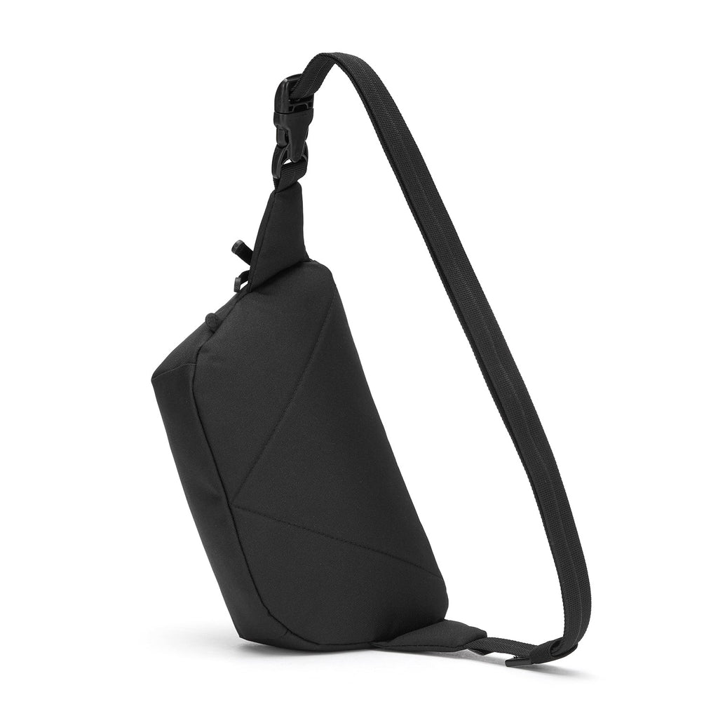 Pacsafe GO sling pack