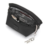 Pacsafe GO sling pack