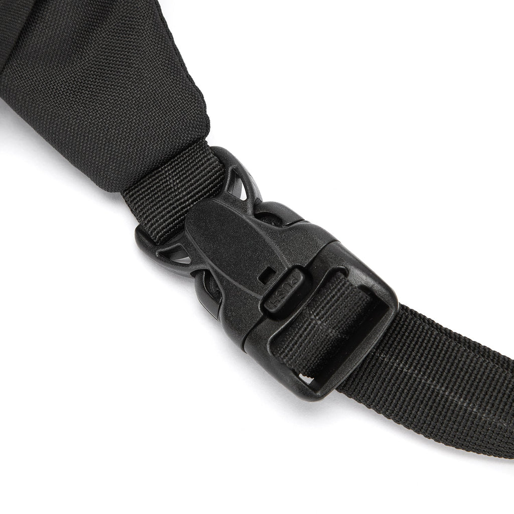 Pacsafe GO sling pack