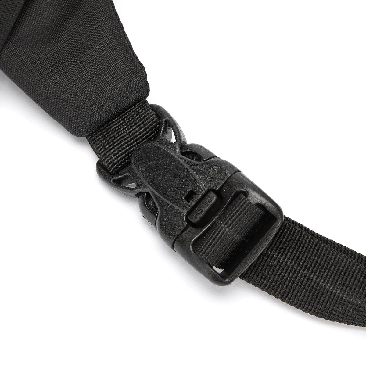 Pacsafe GO sling pack