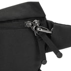 Pacsafe GO sling pack