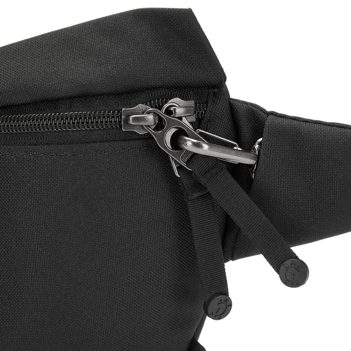 Pacsafe GO sling pack