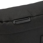 Pacsafe GO sling pack