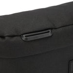 Pacsafe GO sling pack