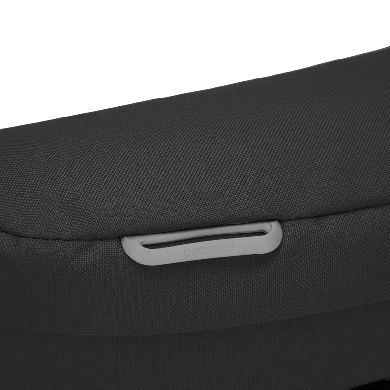Pacsafe GO sling pack