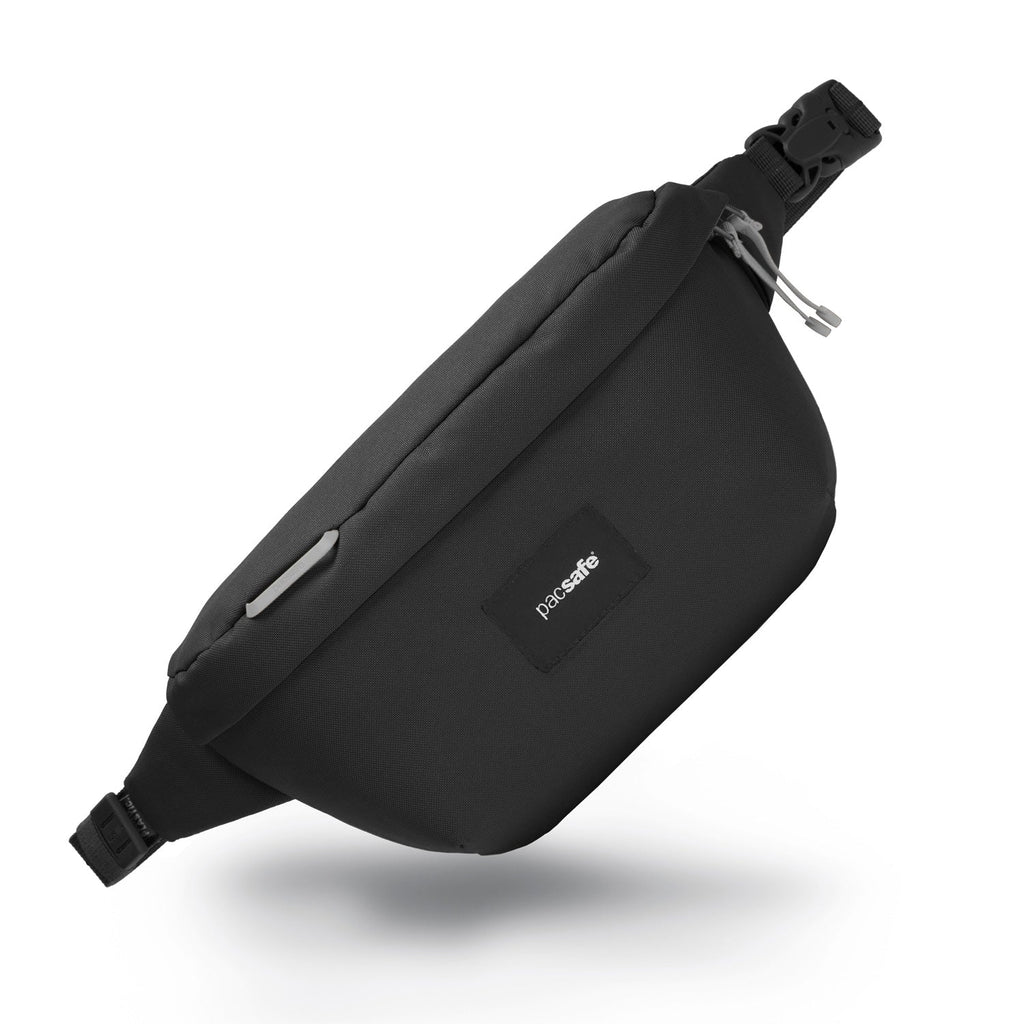 Pacsafe GO sling pack