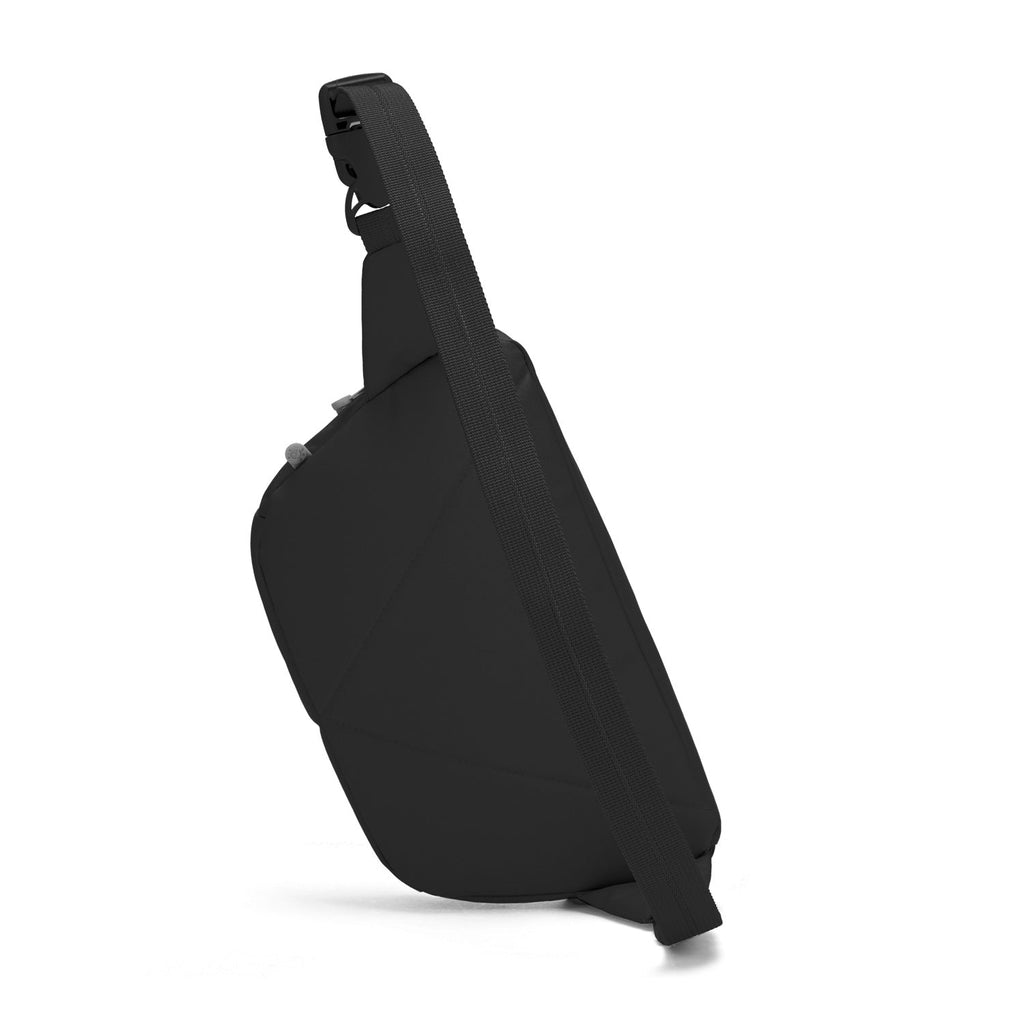 Pacsafe GO sling pack